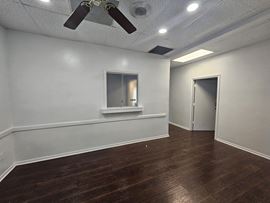 14721 Pebble Bend