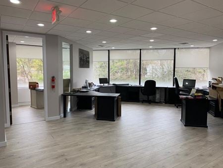 Office space for Rent at 245 Saw Mill River Road in Hawthorne