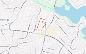 381 Registry Bluff