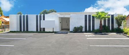 Office space for Sale at 706 N. 7th Street in Fort Pierce