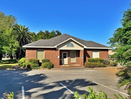 Photo of commercial space at 30 South Shore Dr in Miramar Beach