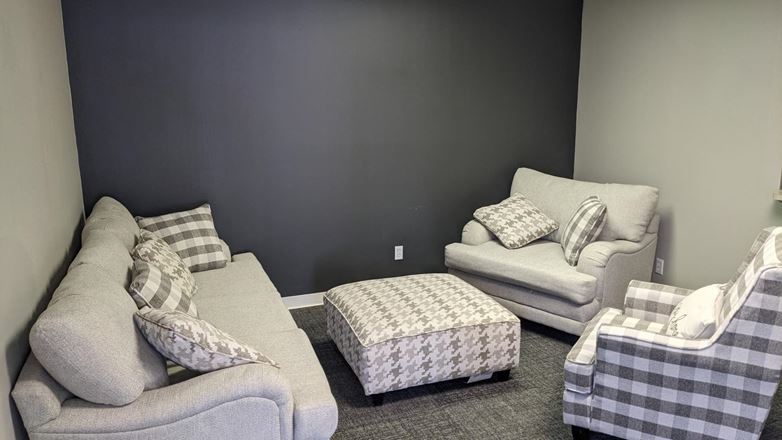 ReThink KC Real Estate, LLC - Northwoods Office Park