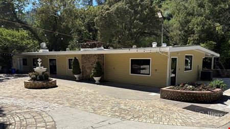 Other space for Sale at 12410 Marsh Creek Rd in Clayton