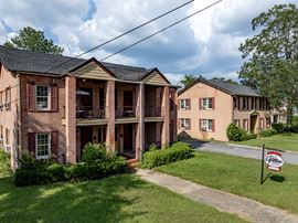 515, 521 & 713 5th Avenue SE