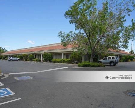 Photo of commercial space at 255 Glendale Avenue in Sparks