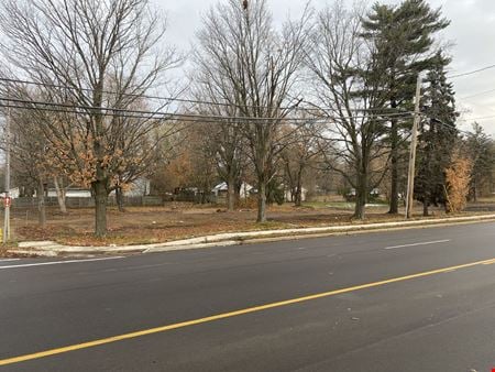 Land space for Sale at 600 W Milham Ave in Portage