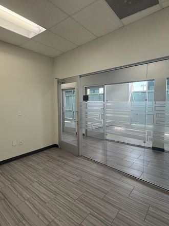 Key Office Center