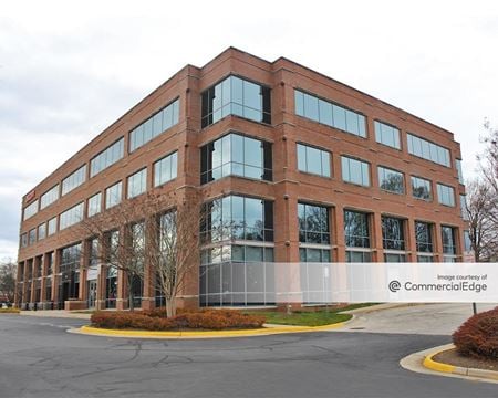 Office space for Rent at 1943 Isaac Newton Square East in Reston