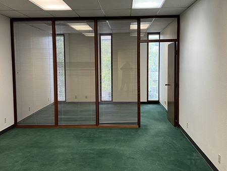 Office space for Rent at 68 Mitchell Blvd., San Rafael, in San Rafael