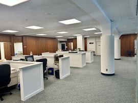 1 Dearborn Sq