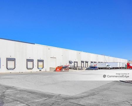 Industrial space for Rent at 5250 West 76th Street in Indianapolis