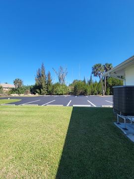 16956 McGregor Blvd Units 1, 4, 5-6, & 7 