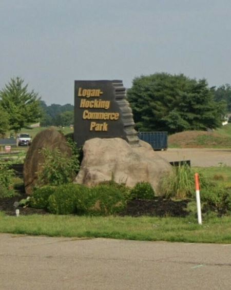 Photo of commercial space at 30313 Chieftain Dr in Logan