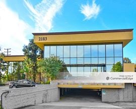 Newport Victoria Plaza