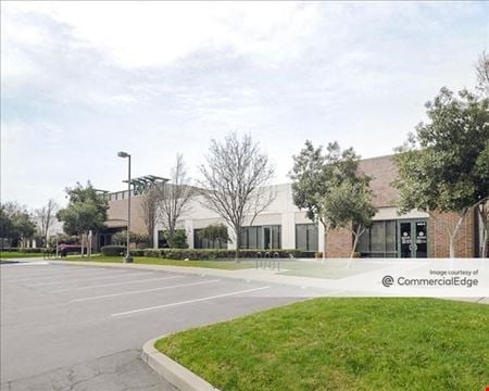 Office space for Rent at 2430 Mariner Square Loop in Alameda