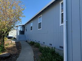 308 Florida Street