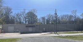 31 Richards Rd NE