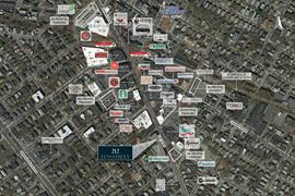 212 Elm St