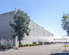 9950 Jeronimo Rd.
