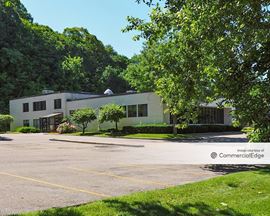 Ardsley Professional Complex