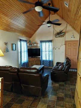 Diamond Dale RV Park
