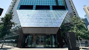180 Maiden Lane