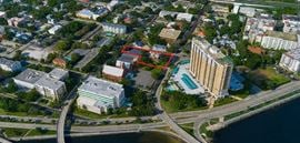 Iconic Hyde Park Investment