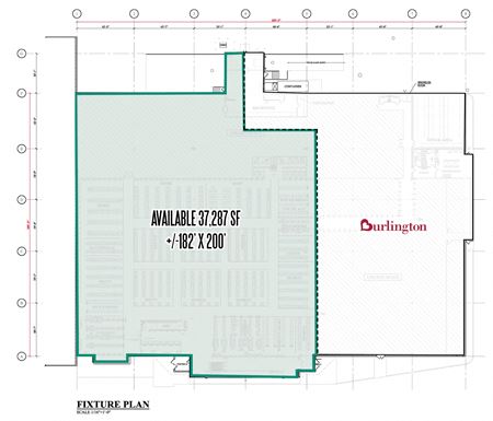 Retail space for Rent at 613-697 N. Westhill Blvd. in Grand Chute