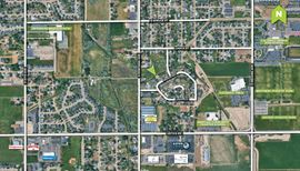 4 - PLEX VALUE-ADD OPPORTUNITY