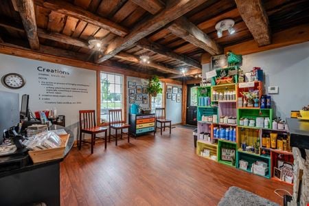 Office space for Sale at 3151 Chili Avenue in Rochester