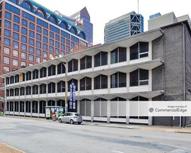 505 Washington Avenue