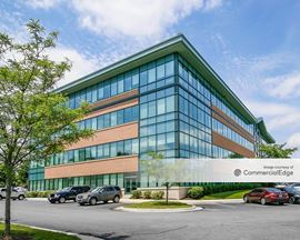 Lansdowne Office Park - 19465 Deerfield Avenue
