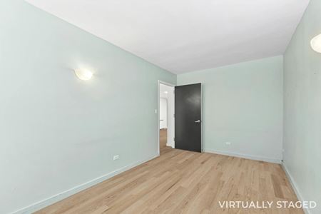 330-203 Space Photo Gallery 6