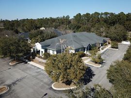 10,494± SF  Professional Office for Sale