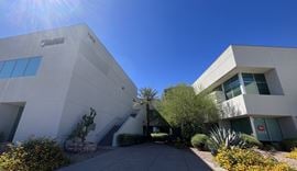 7373 Peak Drive Suite 170