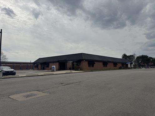 8062 Orange Centre Dr
