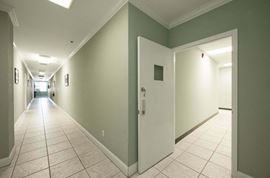 626 Josephine Parker Dr