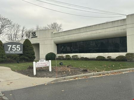 Office space for Sale at 755 Park Avenue in Huntington