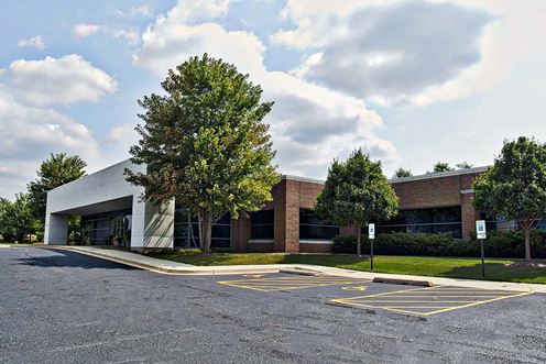 AmeriCenters - AmeriCenter of Naperville Warrenville