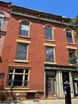 5 State Street