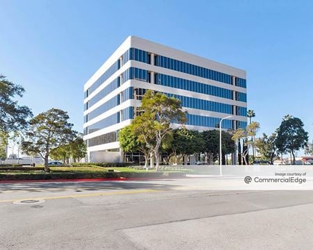 Office space for Rent at 450 Newport Center Dr. in Newport Beach