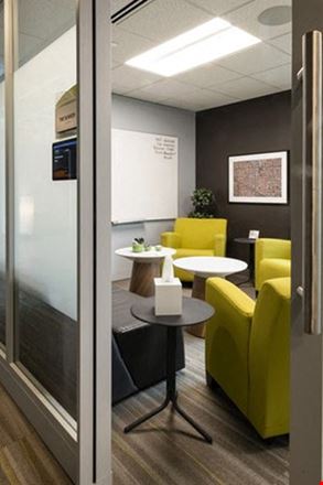 Worklab - Downtown Grand Rapids