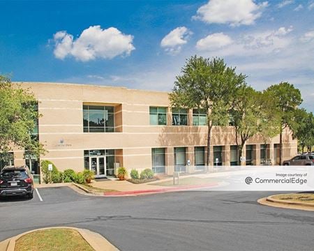 Office space for Rent at 5725 West US Route 290 in Austin
