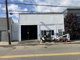 311 Waverly Ave