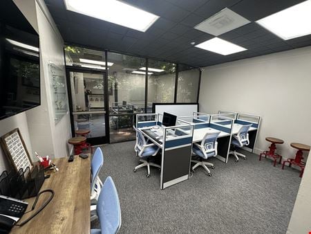 Office space for Sale at 500 N Street in Sacramento