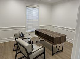 5400 Laurel Springs Pkwy - Unit 1201