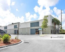 Building 6