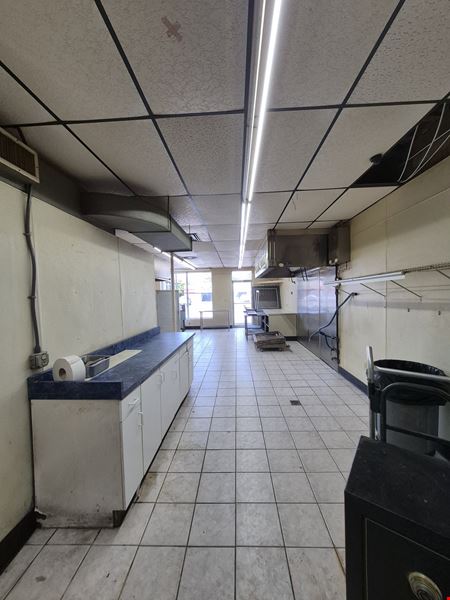 Retail space for Rent at 1053 N Salisbury Blvd in Salisbury