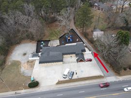444 Gober Rd
