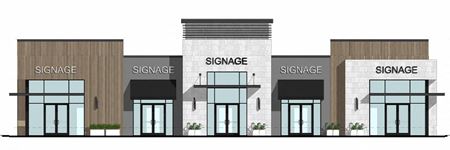 Office space for Rent at 1420 Pasadena Ave. S. in South Pasadena